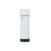 Термос KORKMAZ Freedom Maxi 0,85л White (A583-03): Тип термос
