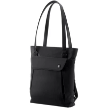 Сумка для ноутбуков HP 15.6" Business Lady Tote (3NP79AA): Тип сумки сумка