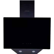 Вытяжка Minola HVS 5242 BL 700 LED: Тип воздухоочистителя Рециркуляция, Отвод