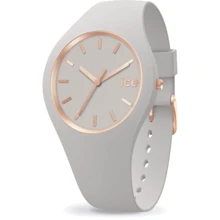 Наручные часы Ice-Watch 019532: Стиль Классический