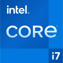 Intel Core i7-14700 (CM8071504820817) Tray: Производитель Intel