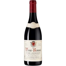 Вино Domaine Hudelot-Noellat Vosne Romanee 1er cru Les Suchots 2021 красное сухое 13.5 % 0.75 л (BWT7671): Страна производитель Франция