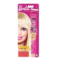 Mattel Часы "Гламурный" Barbie (BBRJ22): Производитель Barbie