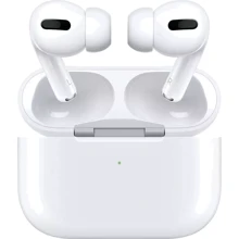 Наушники Hoco ES42 White: Тип конструкции вакуумные