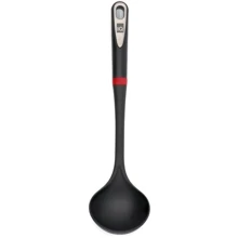 Ополоник RINGEL IQ Be Tasty 39 см (IQ-5405/5): Опис 39 см
