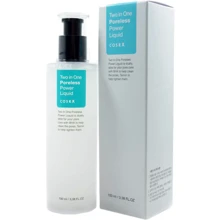 Cosrx Two In One Poreless Power Liquid Эссенция для сужения пор 100 ml: Пол Для женщин
