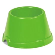 Миска для спаніеля Природа 750 ml зелена (PR740466): Тип Миски