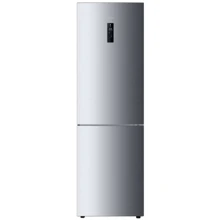 Холодильник Haier C2F636CFRG: Тип xолодильник двухкамерный