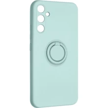 Чехол для телефонов ArmorStandart Icon Ring Mint for Samsung A346 Galaxy A34 5G (ARM68772): Совместимость Samsung A346 Galaxy A34 5G