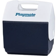 Изотермический контейнер Igloo Playmate PAL 6 л (0342233248720): Тип изотермический контейнер