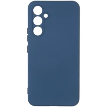 Чехол для телефонов ArmorStandart ICON Case Camera cover Dark Blue for Samsung A546 Galaxy A54 5G (ARM66177): Совместимость Samsung A546 Galaxy A54 5G