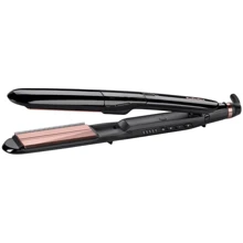 Выпрямитель Babyliss Steam Smoth ST493E: Тип Выпрямитель