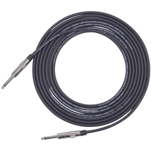 Кабель LAVA CABLE LCMG15 Magma 15ft: Производитель LAVA CABLE