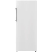 Холодильник Gorenje RB615FEW5: Тип xолодильник однокамерный