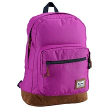 Рюкзак Caribee Retro 26 Berry (921607): Производитель Caribee
