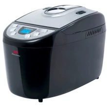 Хлебопечь Binatone BM2169: Потребляемая мощность, Вт 800