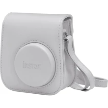 Чохол Fujifilm Instax Mini 11 Case (Ice White): Призначення Fujifilm Instax Mini 11