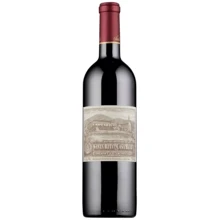 Вино Santa Rita Casa Real Cabernet Sauvignon червоне сухе 14.5% (0.75 л) (MAR7804330141104): Країна виробник Чилі