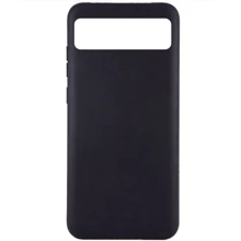 Чехол для телефонов BeCover TPU Case Black for Google Pixel 8 Pro (710166): Совместимость Google Pixel 8 Pro