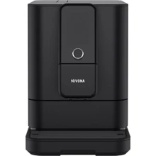 Кофеварка Nivona 8101: Тип кофемашина автоматическая