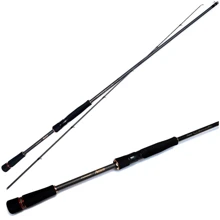 Спининговое удилище Graphiteleader Super Calamaretti GSCS-862M-AT 2.59m 2.5-4.0Egi: Тип удилища Спиннинговое