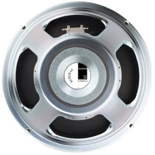 Гитарный динамик CELESTION T5608 SUPER 65: Назначение Для электрогитар