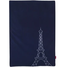 Літній двухстронній матрац Maclaren для колясок Navy / Paris (ART29022): Виробник Maclaren