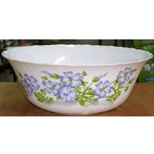 Салатник Luminarc Carla G0629 (170 мм): undefined undefined