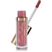 Pierre Cardin Matt Wave Liquid Lipstick Soft Pink Помада для губ 5 ml: Вид Губная помада