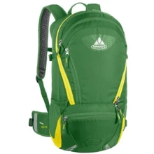 Рюкзак Vaude Splash Air 20+5 (Meadow): Производитель Vaude