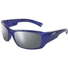 Спортивные очки Julbo ROOKIE Spectron 3+ Dark blue (J4201132): Назначение Детские