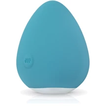 Стимулятор клітора Cala Azul - Carla I Mini Massager: Для кого Для жінок