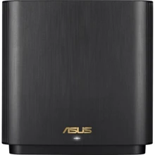 Маршрутизатор Wi-Fi ASUS ZenWiFi XT9 (B-1-PK): Тип маршрутизатора Wi-Fi роутер