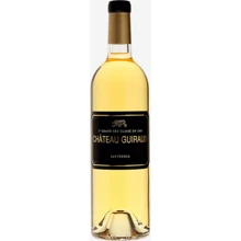 Вино Chateau Guiraud 2014 белое сухое 0.75 л (BWT3529): Страна производитель Франция
