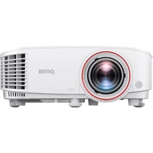 Проектор BenQ TH671ST (9H.JGY77.1HE): Тип Для образования