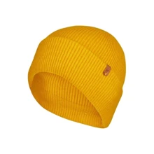 Шапка Camel Active Hairy Yarn Beanie желтая (306600-8M60-62): Производитель Camel Active