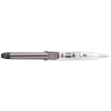Щипцы-плойка Rowenta CF3460: Тип Щипцы-плойка