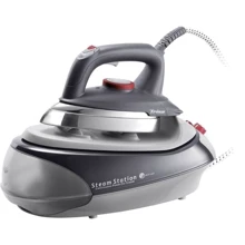 Парогенератор Trisa Continuous Steam (7936.4312): undefined undefined