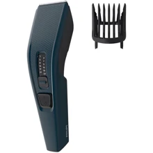 Машинка для стрижки (триммер) Philips HC3505/15 Машинка для стрижки (триммер) Philips HC3505/15