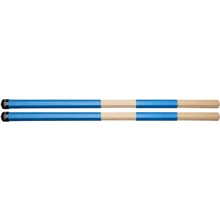 Барабанные палочки VATER Splashstick Traditional: undefined undefined