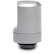 Система охлаждения EKWB EK-Quantum Torque Rotary 90 - Satin Titanium: Назначение Для охлаждающего контура СВО