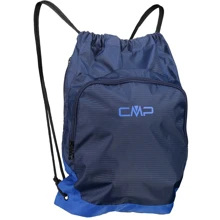 Рюкзак CMP Kisbee 18 L синий (8057153396988): Пол Унисекс