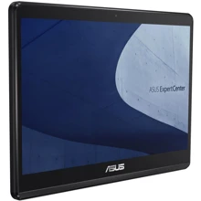 Моноблок ASUS E1600WKAT-BD164M Touch AiO (90PT0391-M00SD0) UA: Диагональ экрана 20" и меньше
