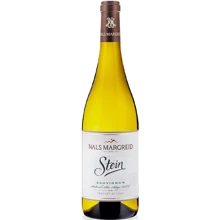 Вино Stein Sauvignon Alto Adige DOC біле 0.75 л (WHS8019356001205): Країна виробник Італія