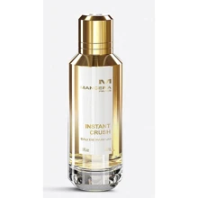 Парфюмированная вода Mancera Instant Crush 60 ml: Вид Парфюмированная вода