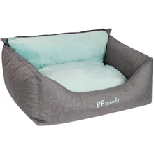 Лежак Pet Fashion PRIME 66х52х24 см (4823082417575): Тип Лежак