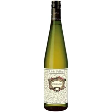 Вино Livio Felluga Pinot Grigio COF 2019 біле сухе 0.75л (VTS2509191): Країна виробник Італія