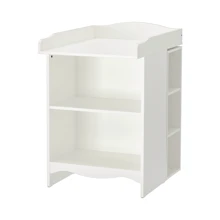 Пеленальный столик ІКЕА SMÅGÖRA (993.236.14): Производитель Ikea