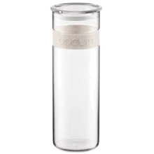 Емкость для хранения Bodum Presso (1.9 л) (11132.913): undefined undefined