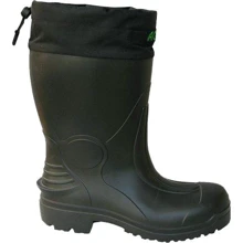Чоботи Lemigo Agro 897 EVA 47 -30 ° C Black (1811.00.07): Виробник Lemigo